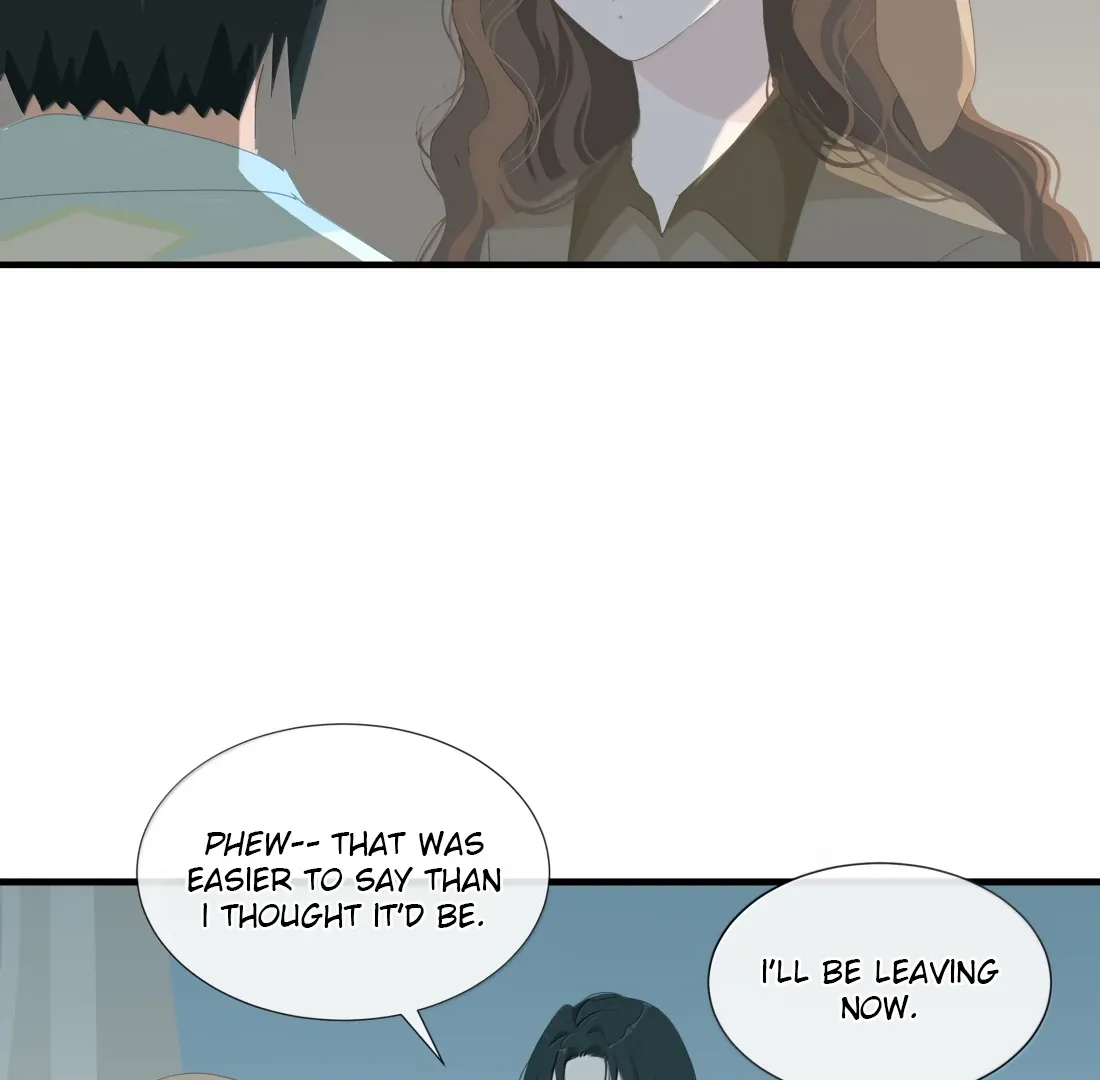 Chapter 34 — page 13