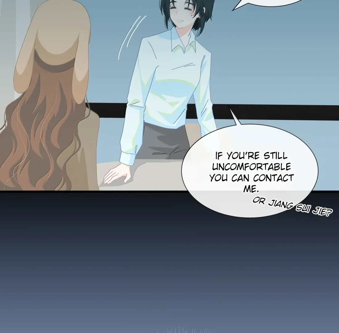 Chapter 34 — page 14