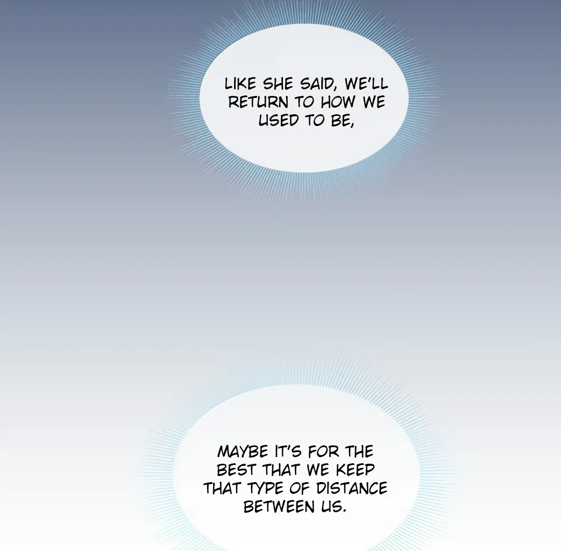 Chapter 34 — page 15