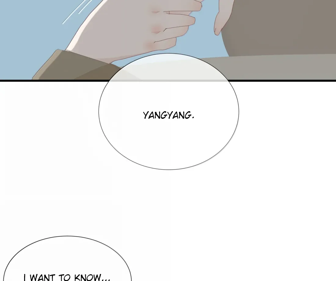 Chapter 34 — page 17