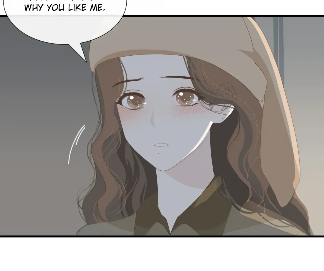 Chapter 34 — page 18