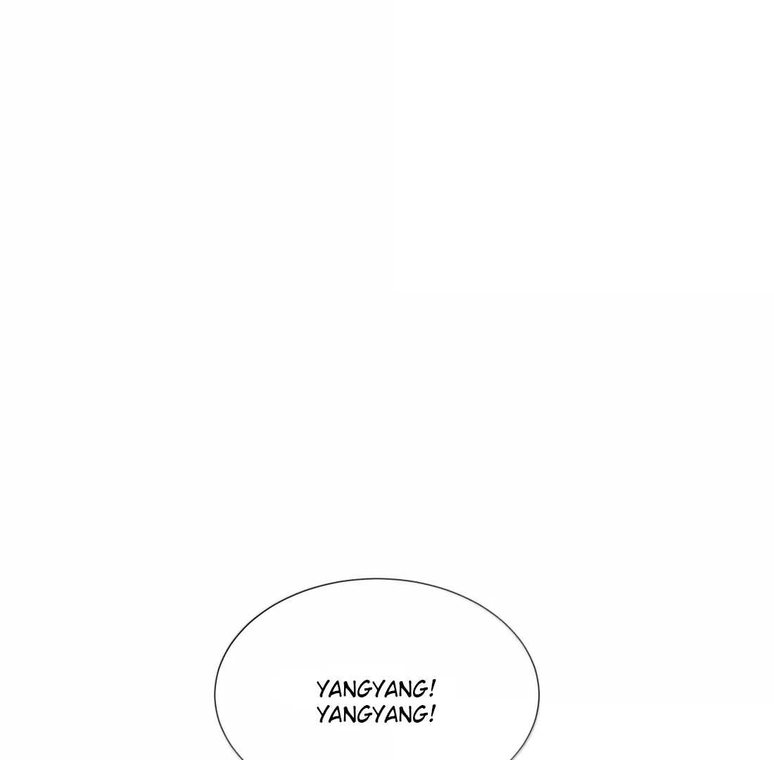 Chapter 34 — page 20