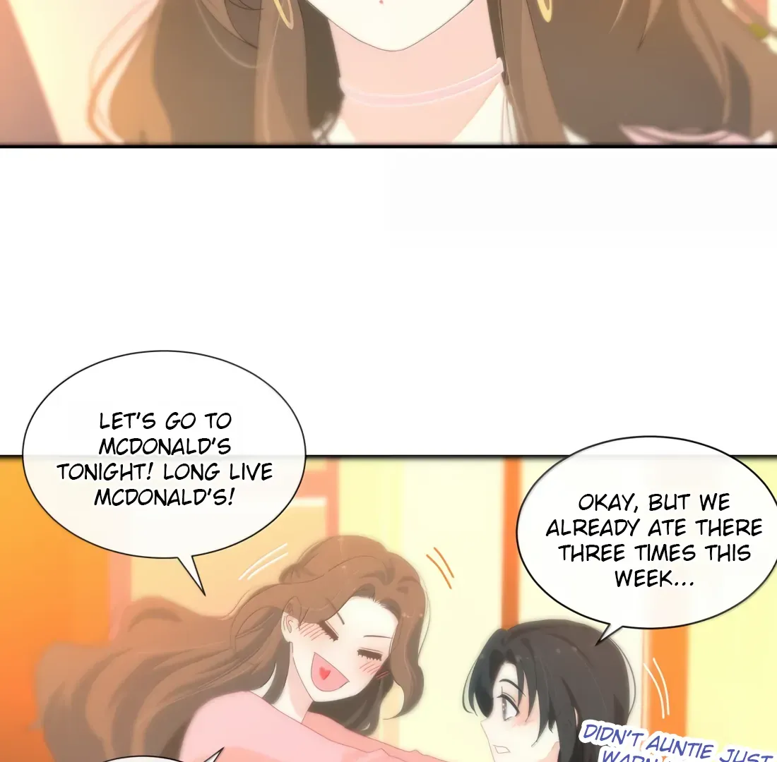 Chapter 34 — page 23
