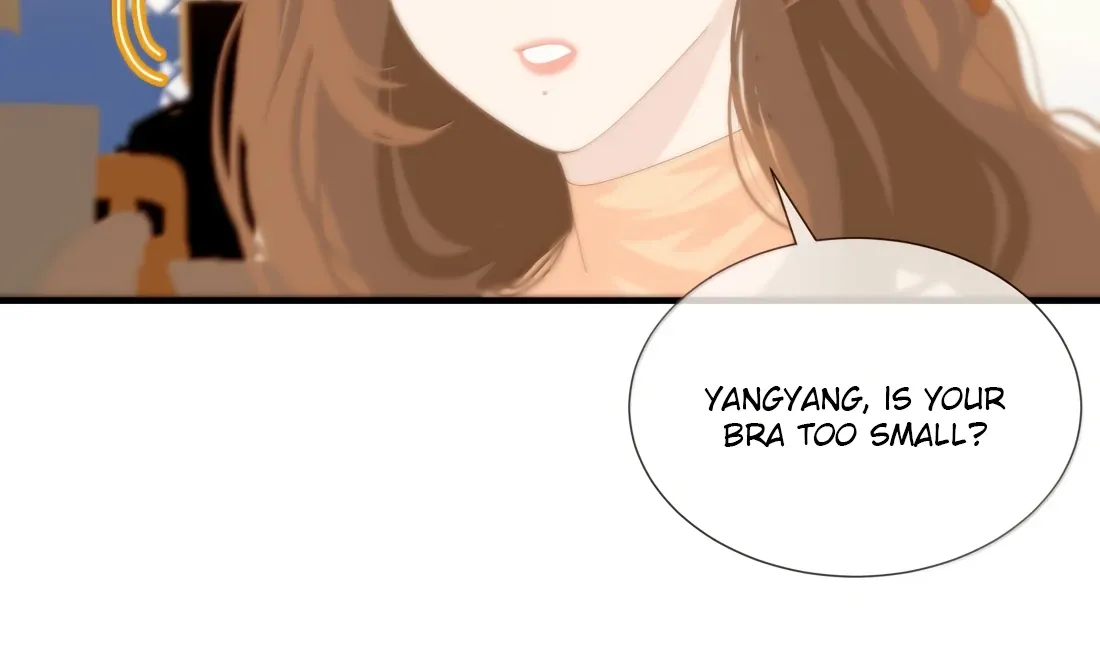 Chapter 34 — page 27