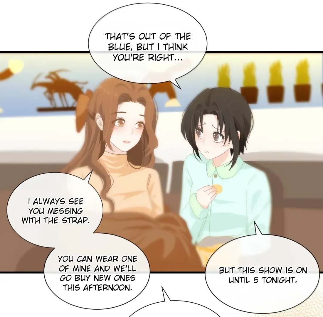 Chapter 34 — page 28