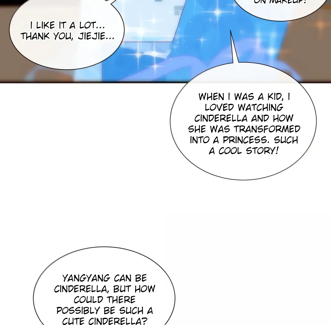 Chapter 34 — page 33