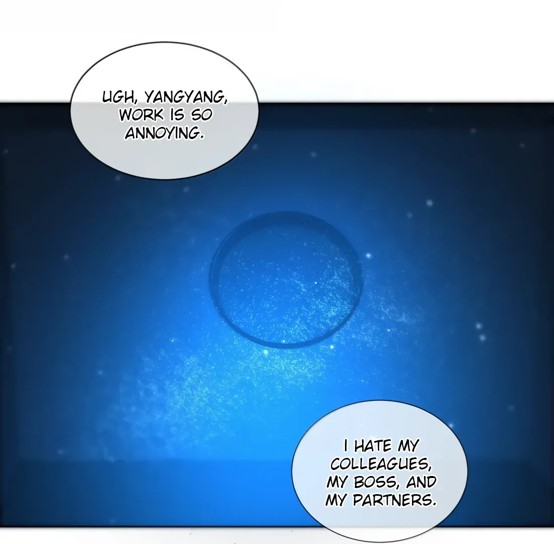 Chapter 34 — page 39