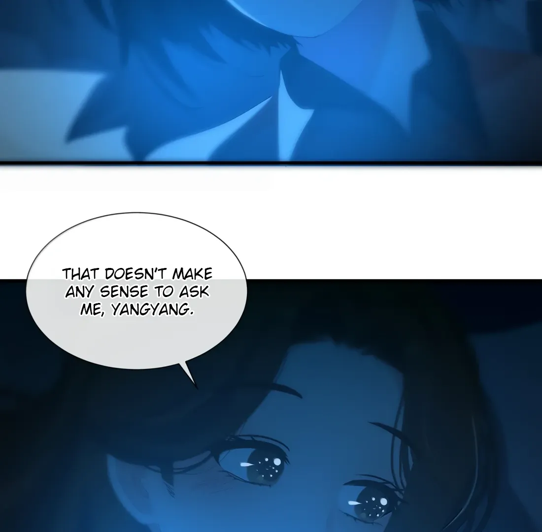 Chapter 34 — page 42