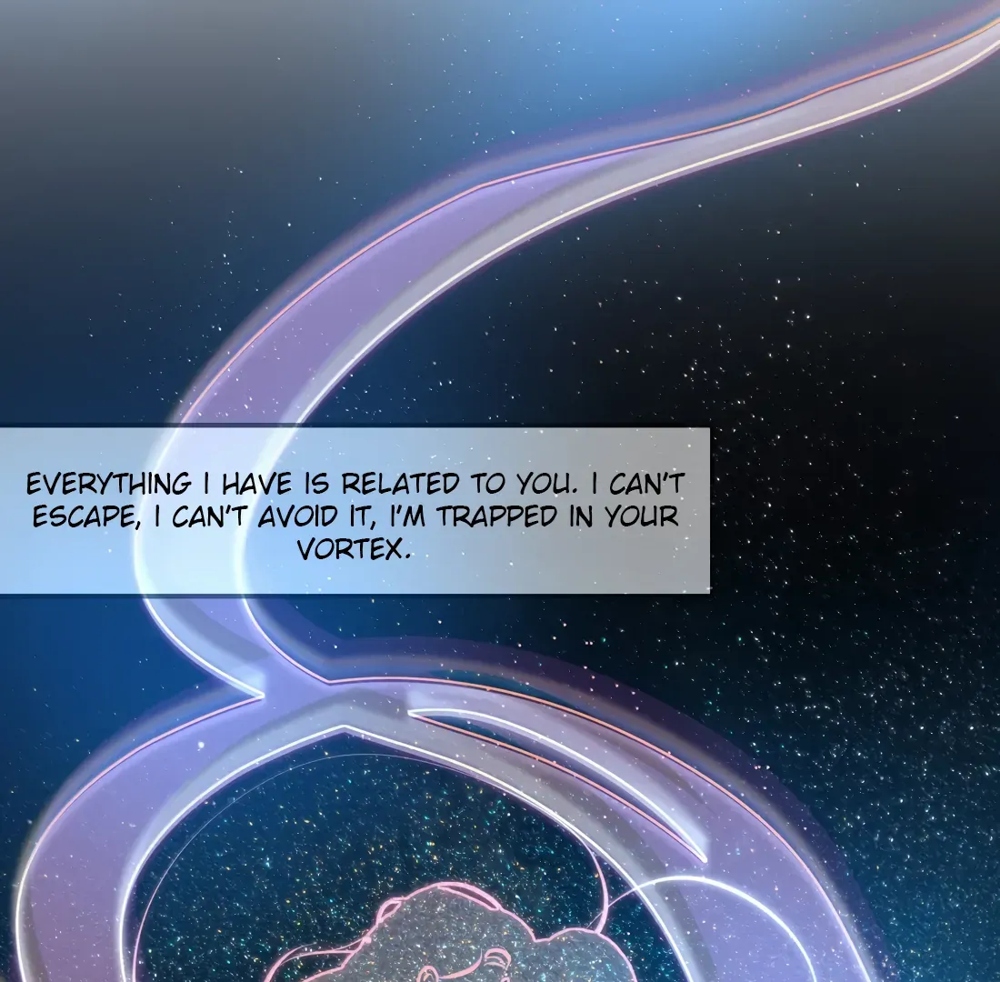 Chapter 34 — page 45