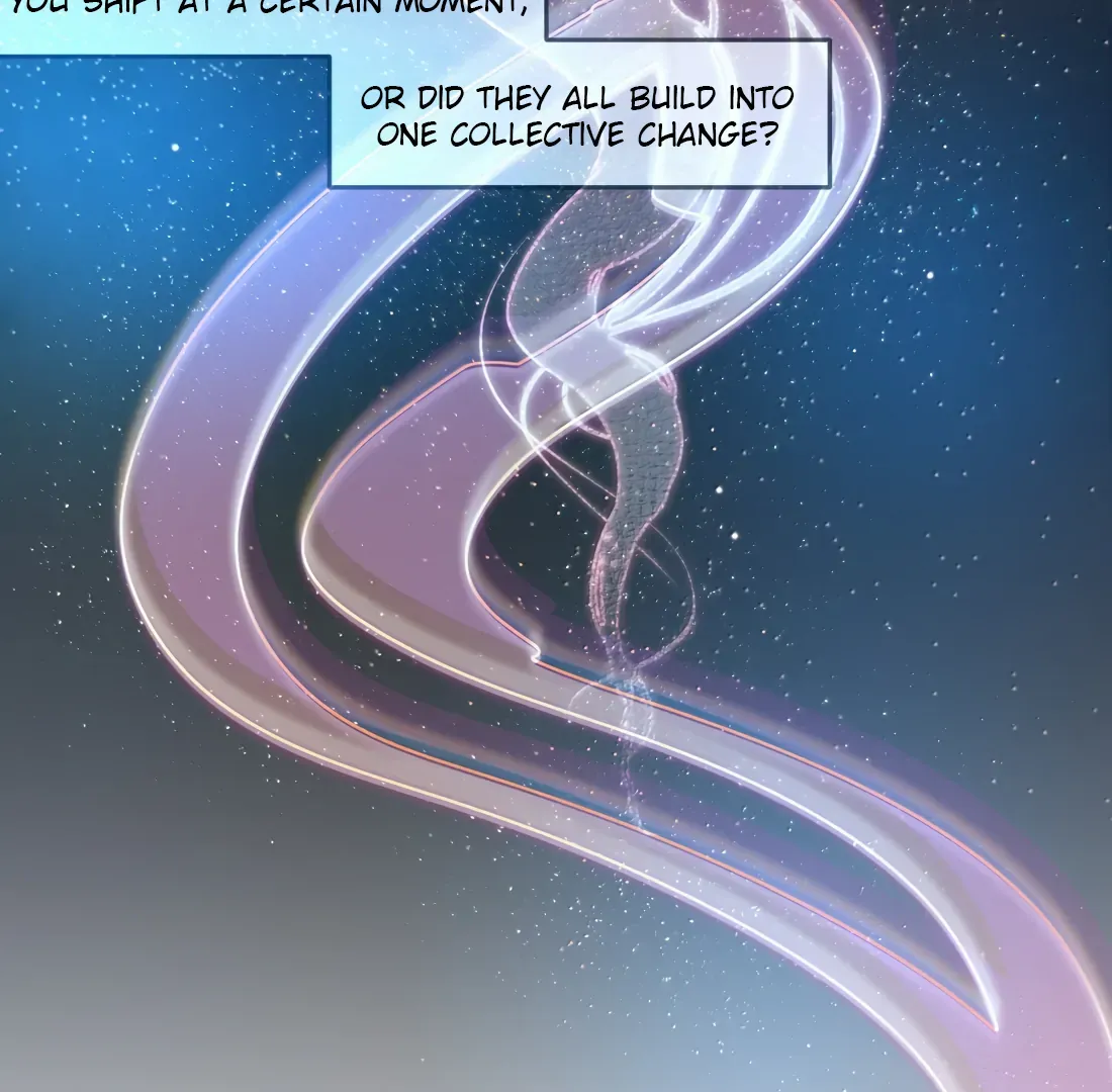 Chapter 34 — page 47
