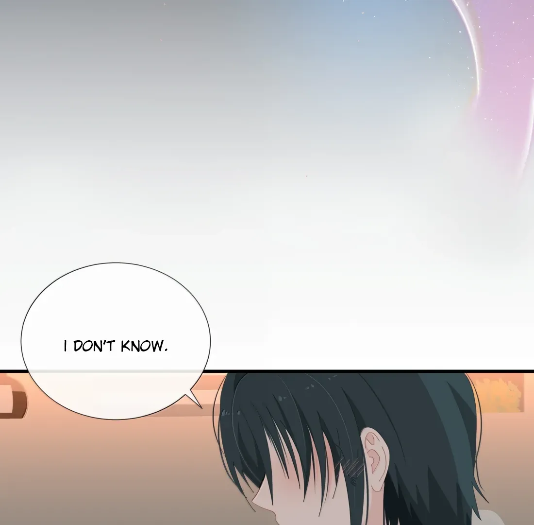 Chapter 34 — page 48
