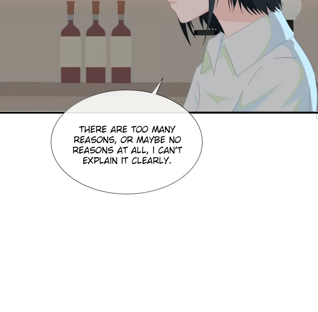 Chapter 34 — page 49