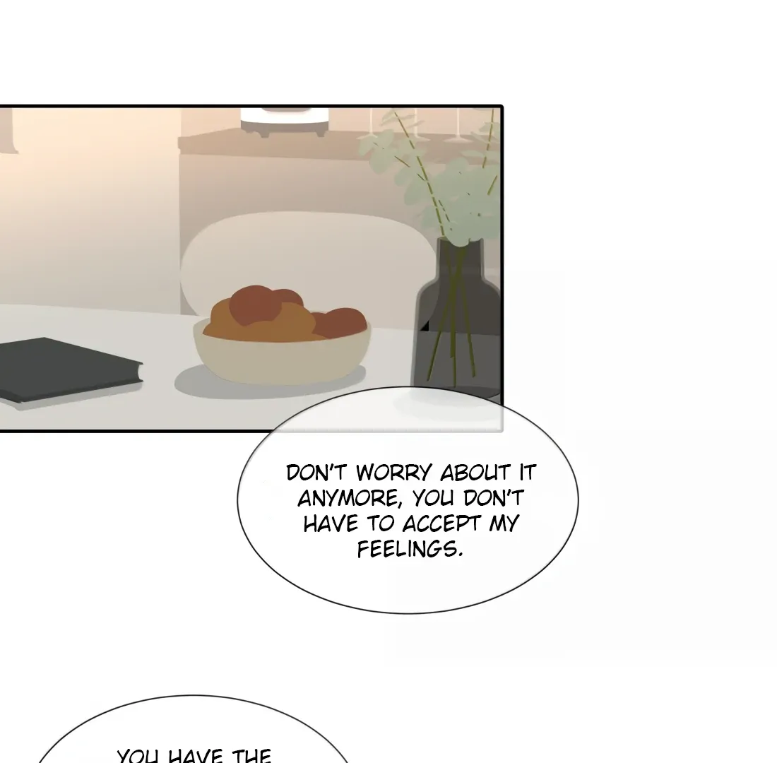 Chapter 34 — page 5