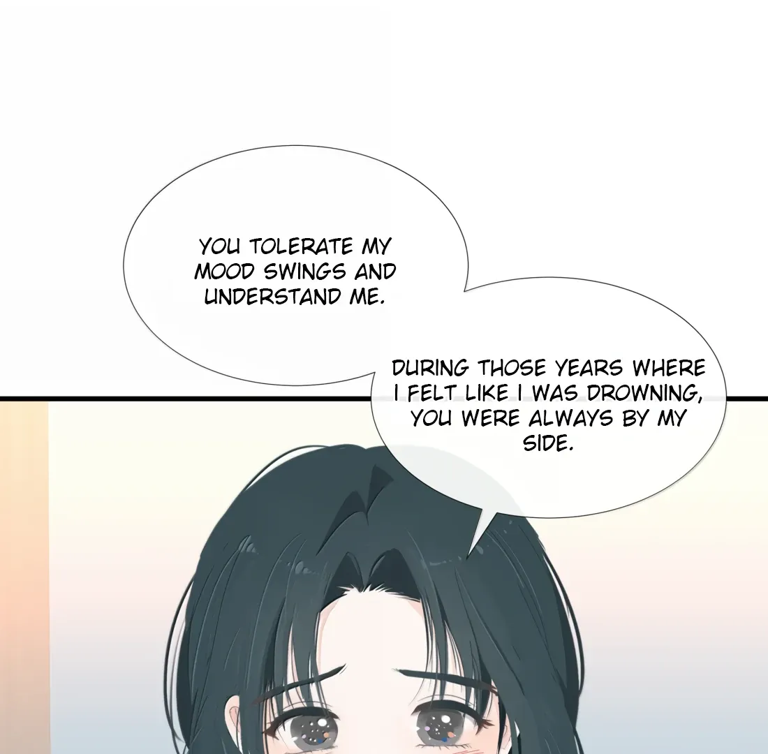 Chapter 34 — page 50