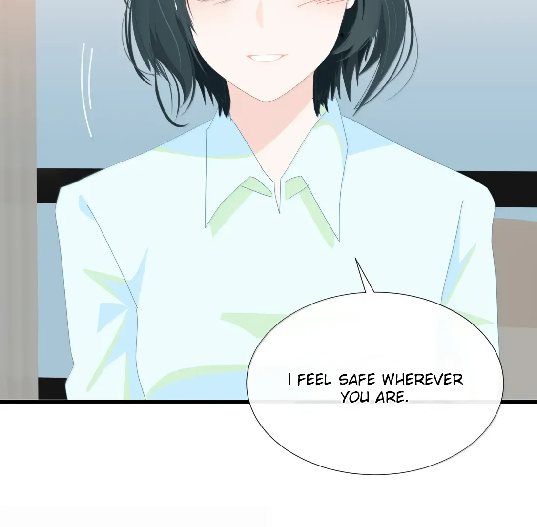 Chapter 34 — page 51