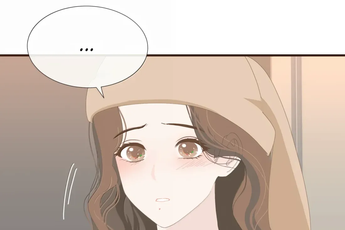 Chapter 34 — page 52