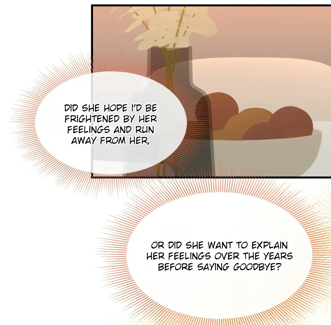 Chapter 34 — page 54