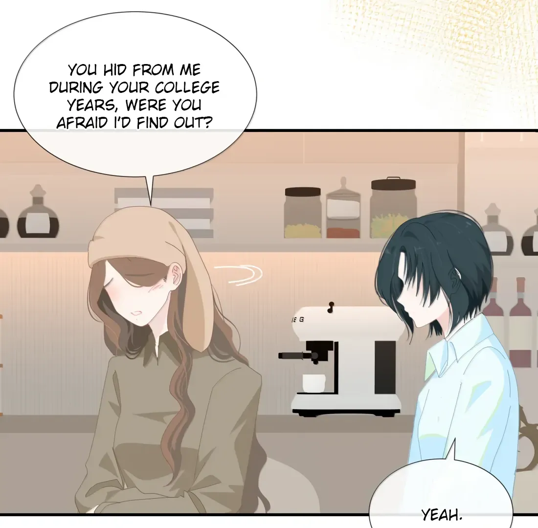 Chapter 34 — page 56