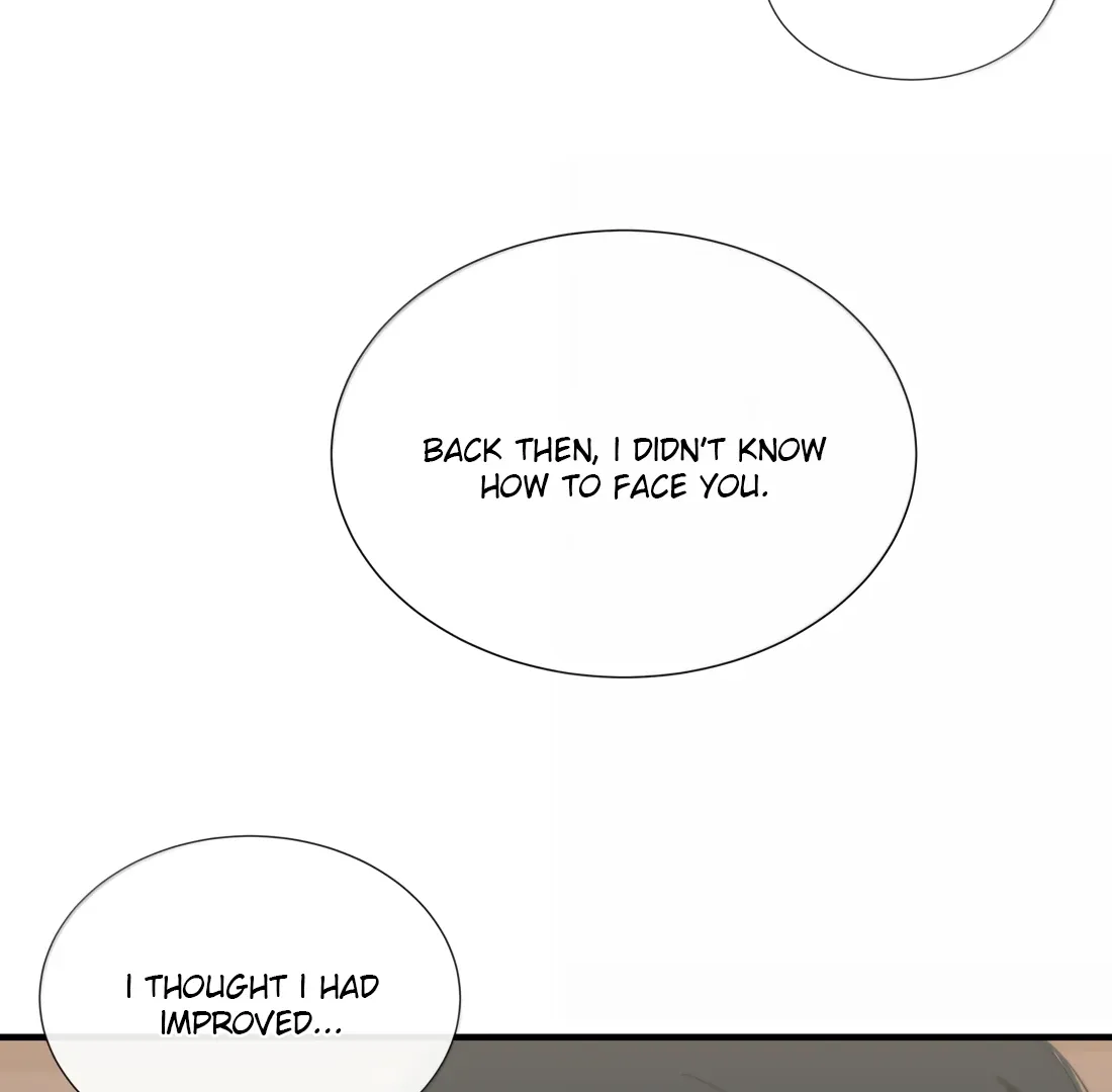 Chapter 34 — page 57