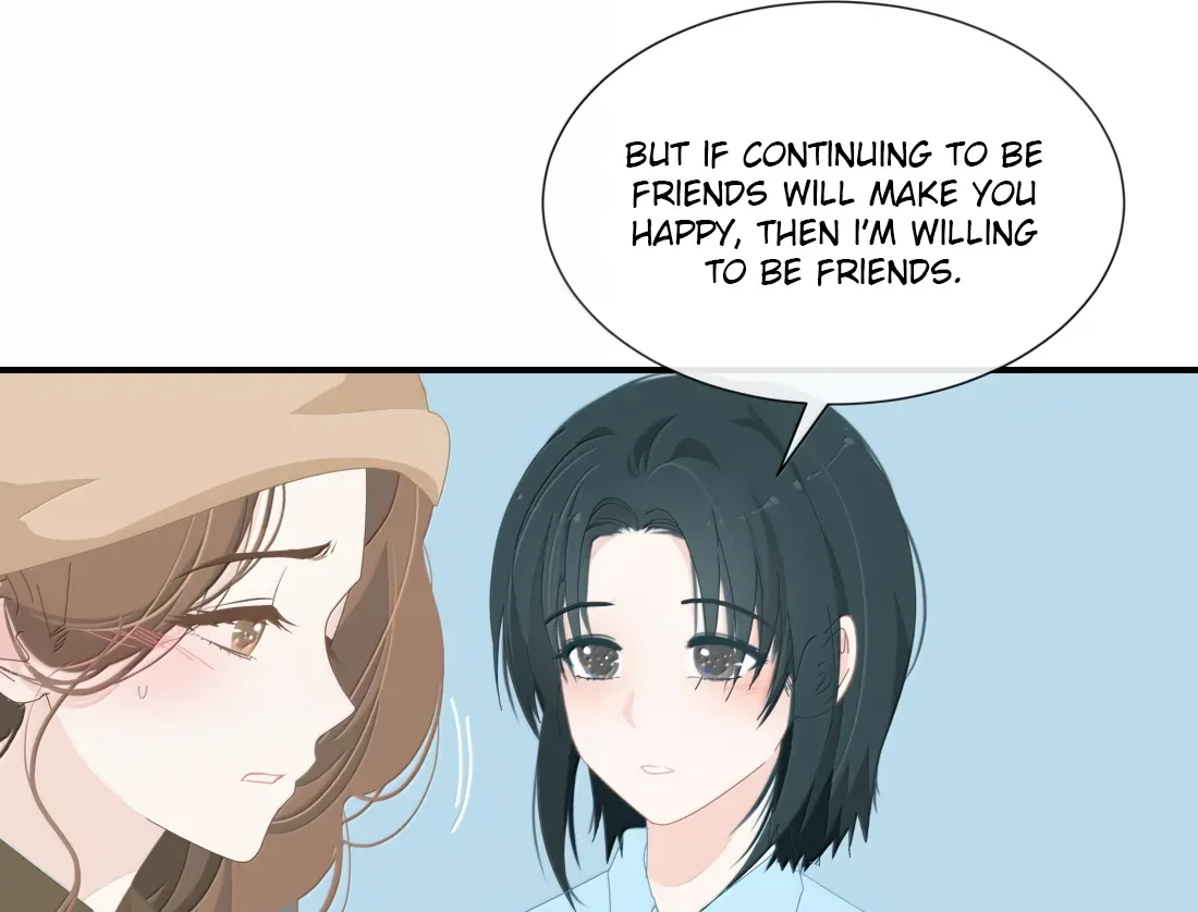 Chapter 34 — page 59