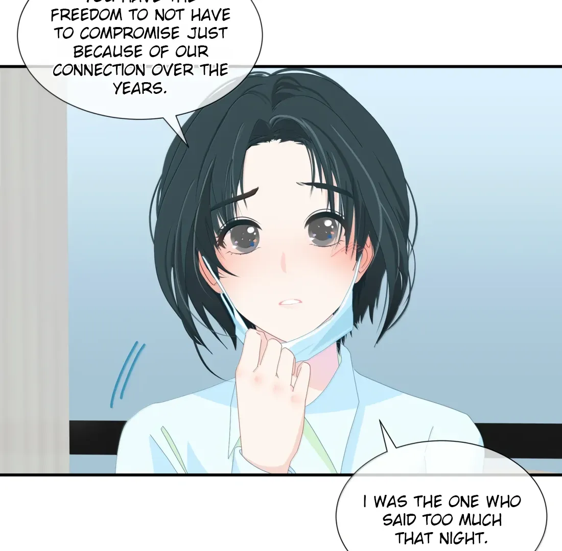 Chapter 34 — page 6