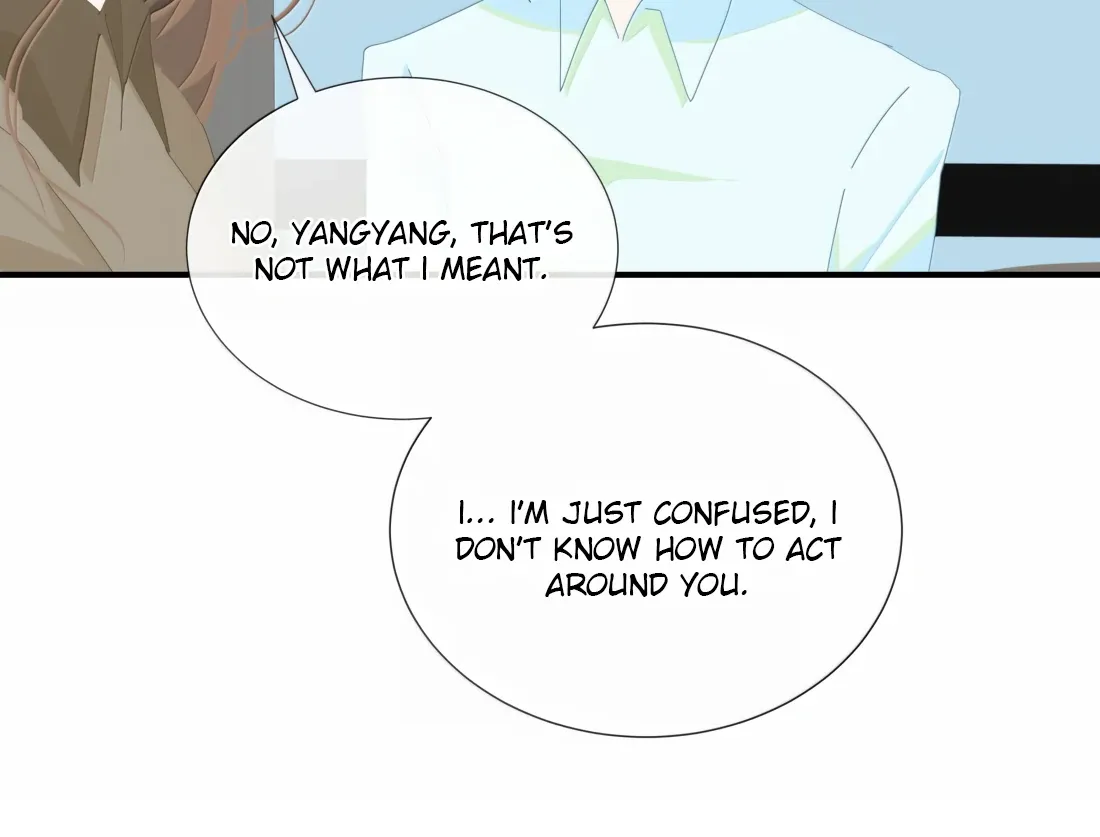 Chapter 34 — page 60