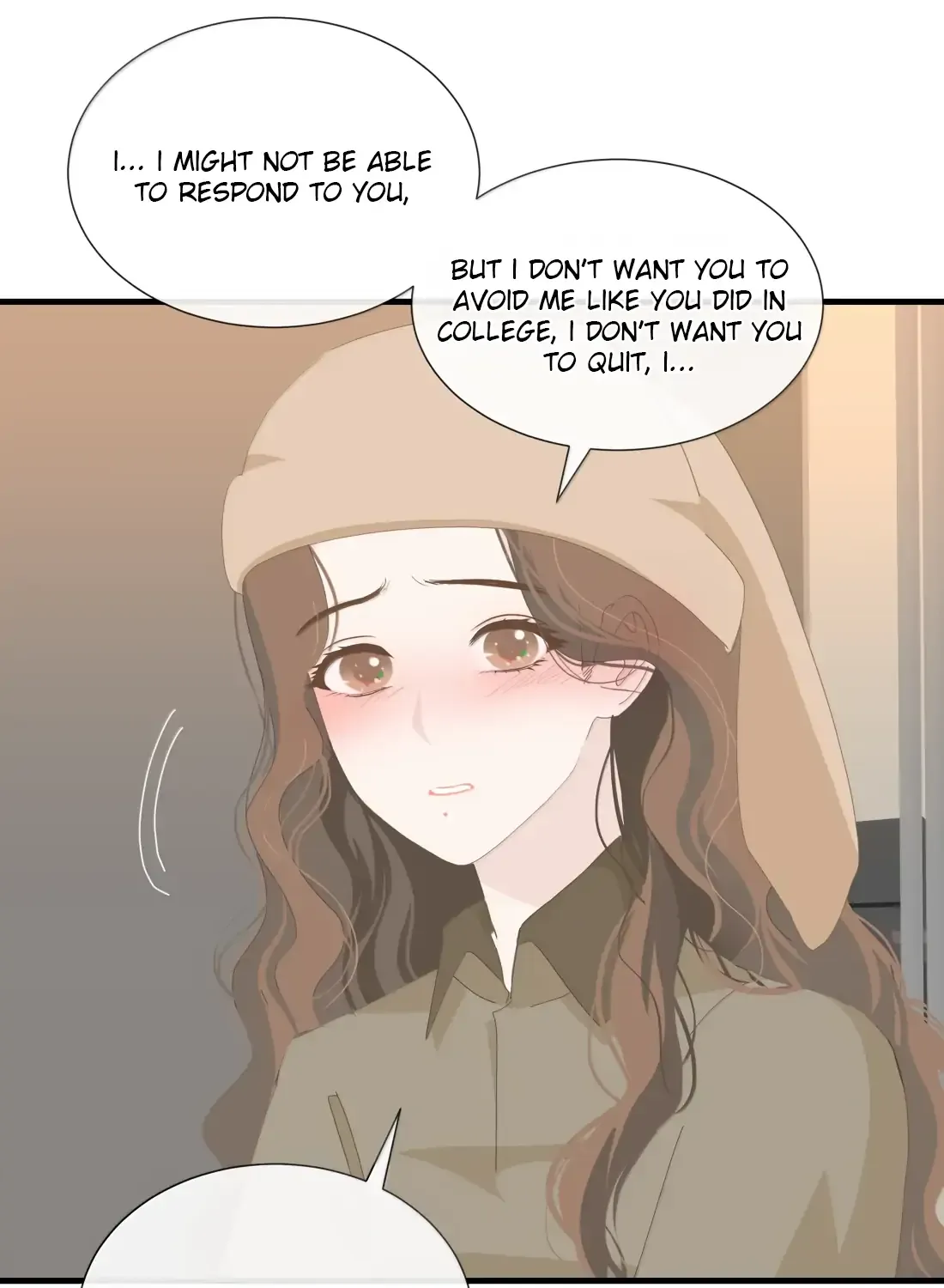 Chapter 34 — page 61