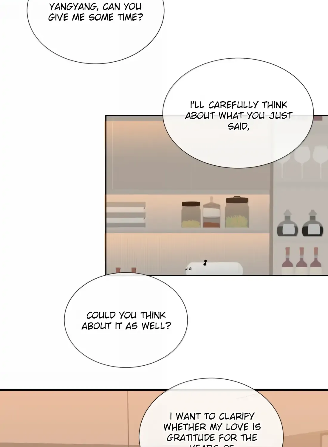 Chapter 34 — page 62