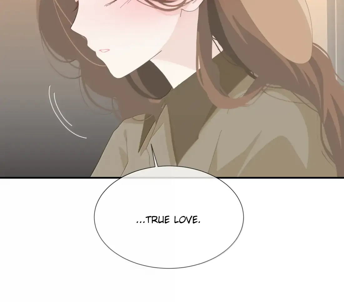 Chapter 34 — page 64