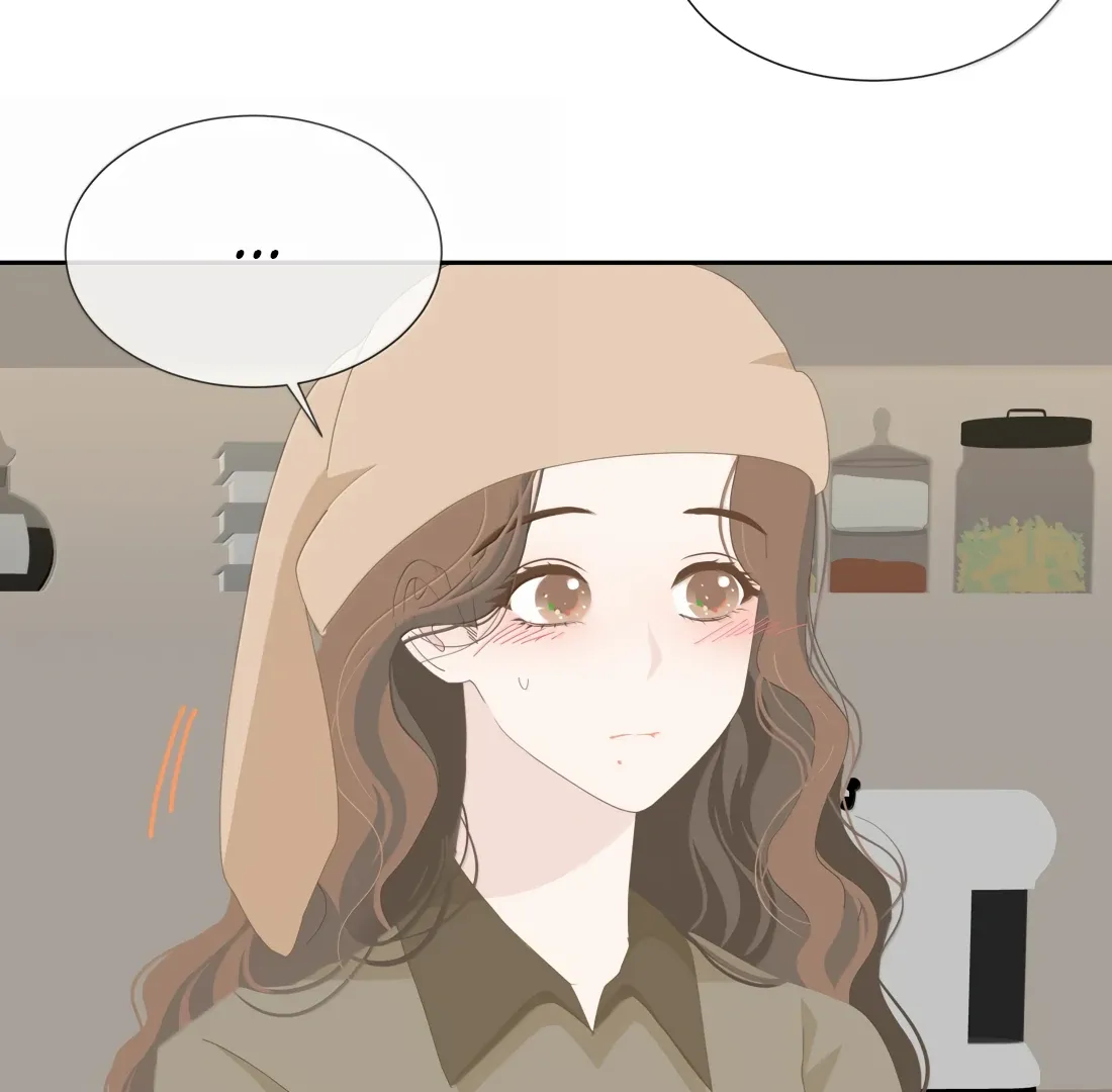 Chapter 34 — page 7