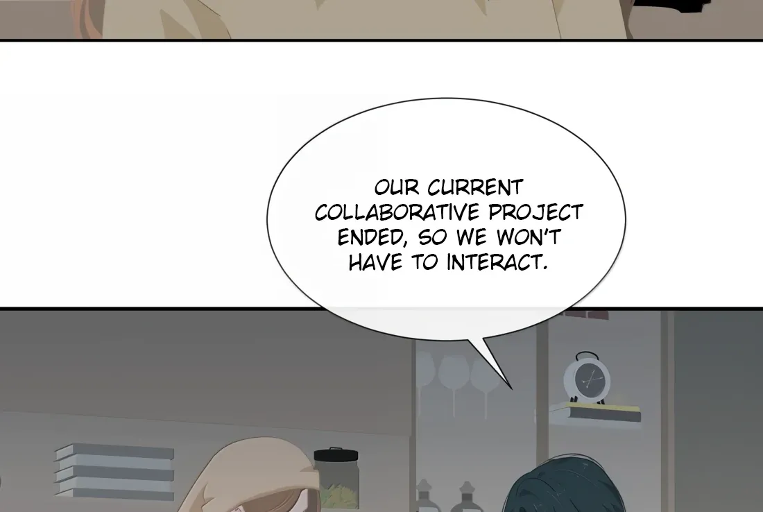 Chapter 34 — page 8