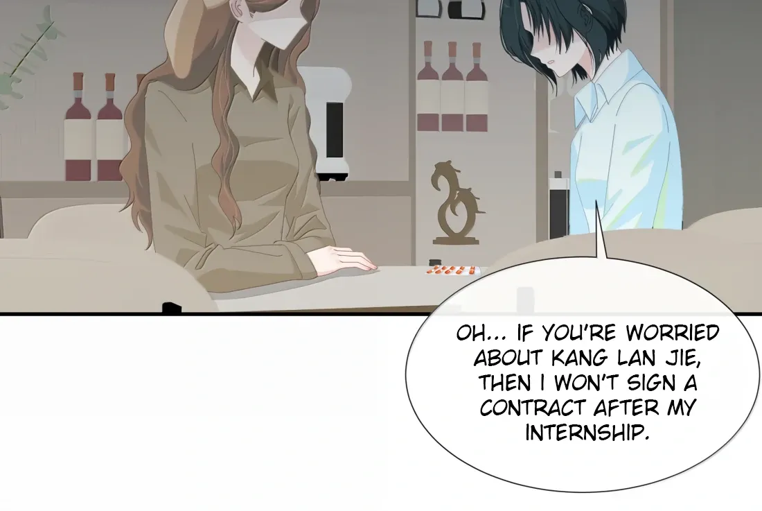 Chapter 34 — page 9