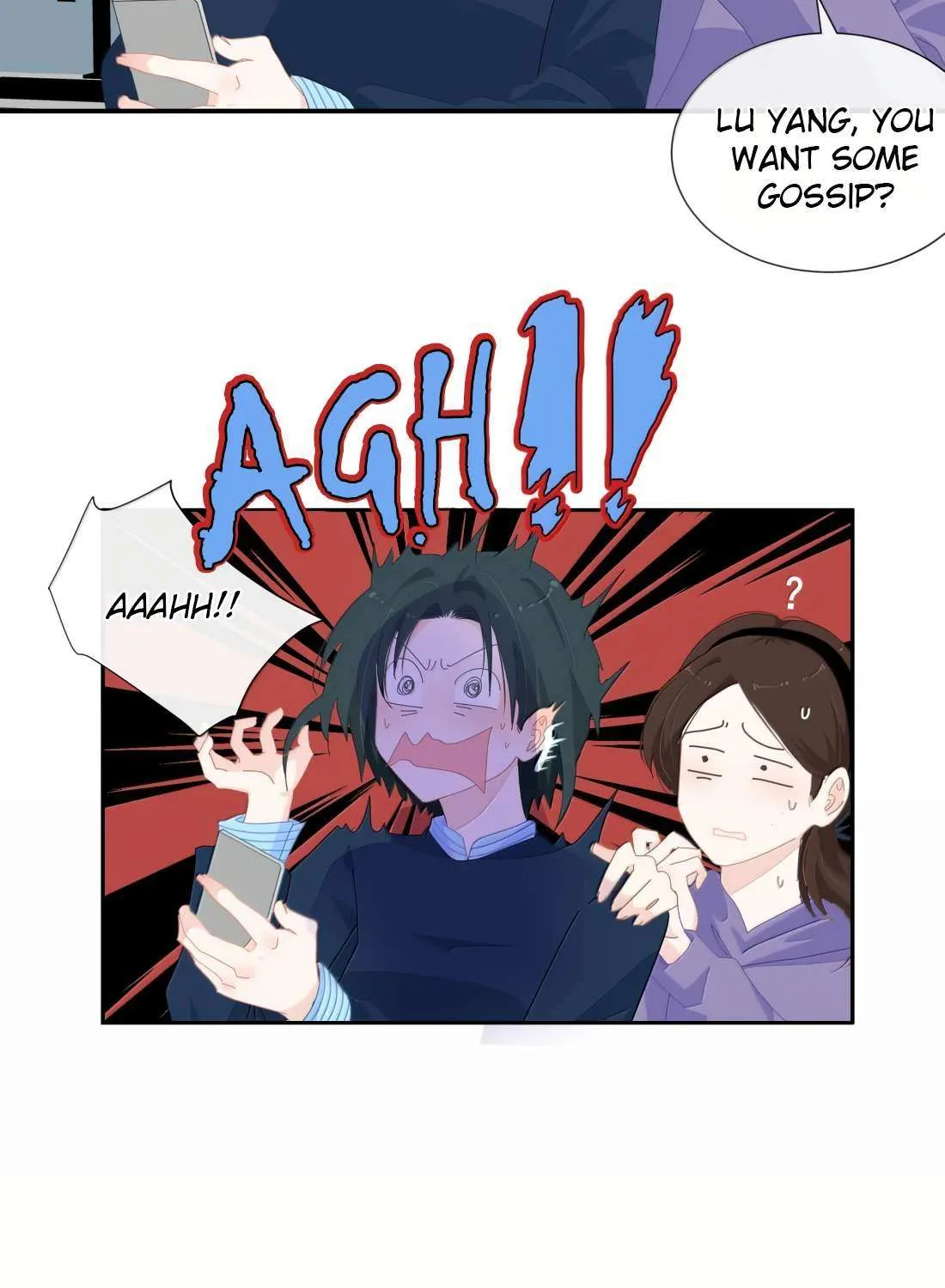 Chapter 35 — page 10