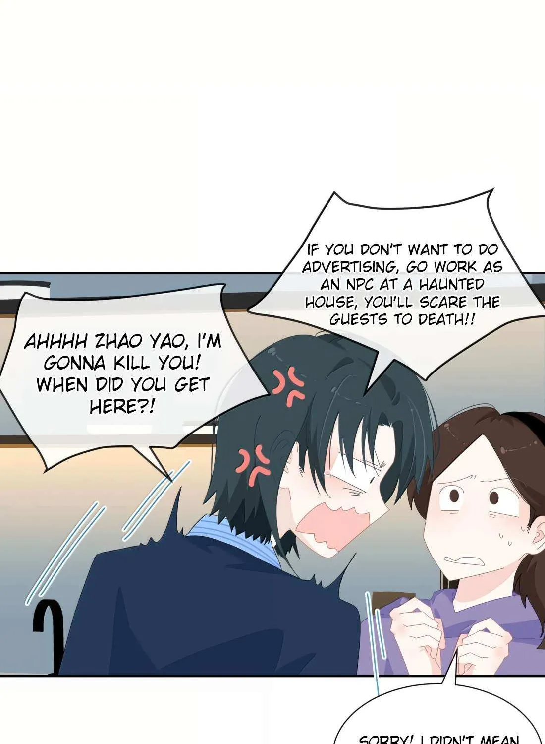 Chapter 35 — page 11