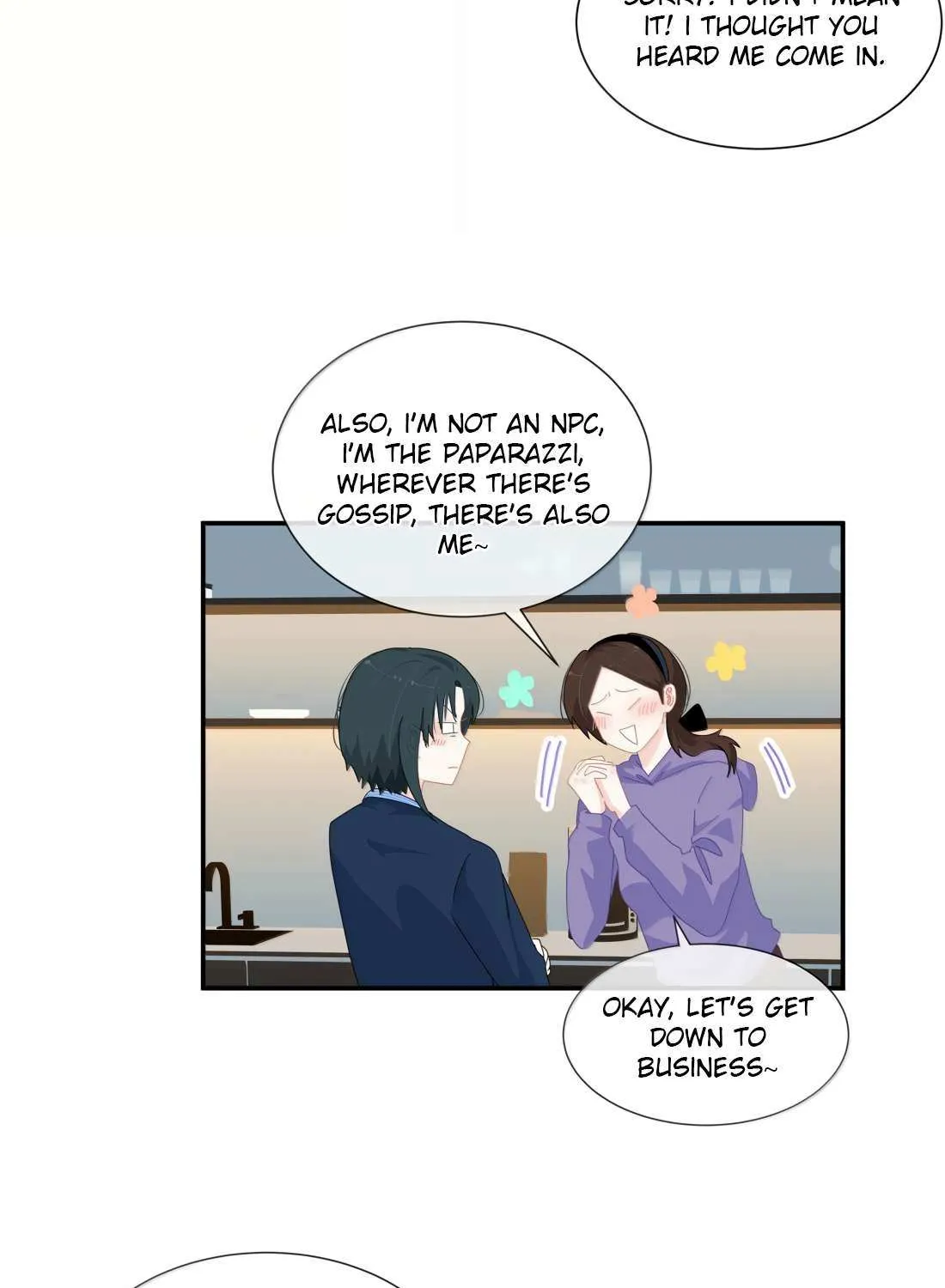 Chapter 35 — page 12