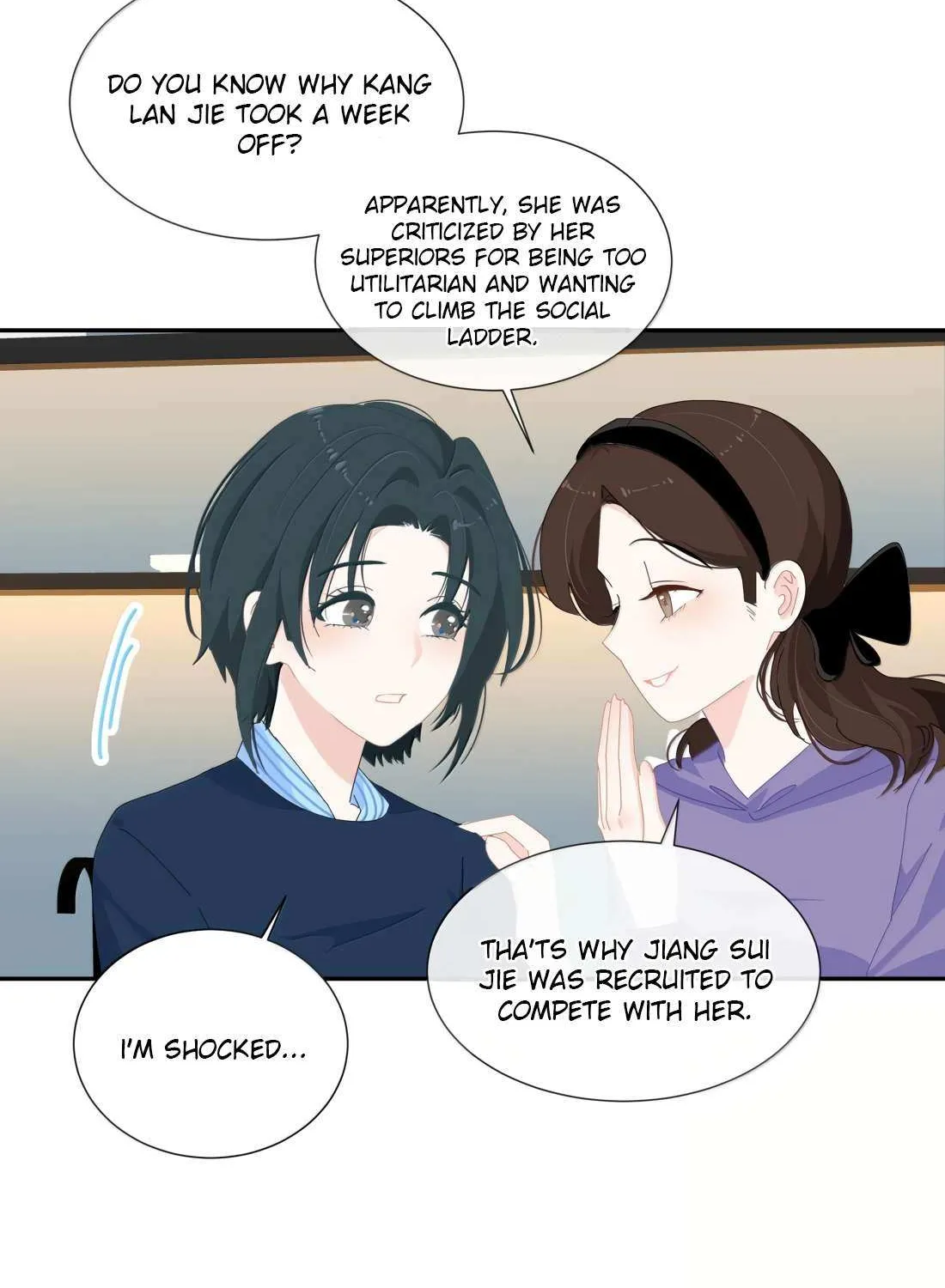 Chapter 35 — page 13