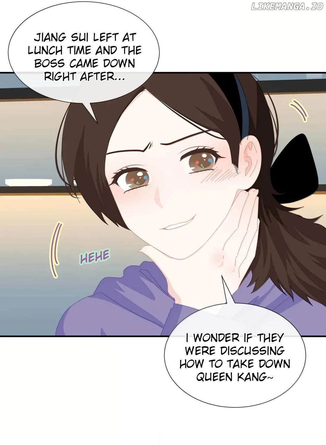 Chapter 35 — page 15