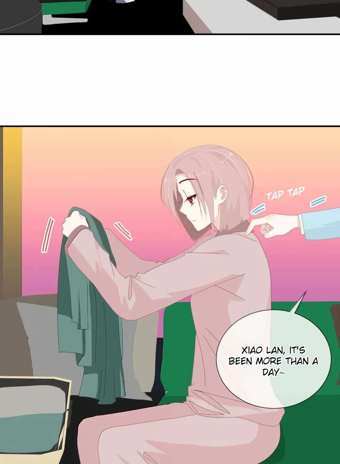 Chapter 35 — page 18