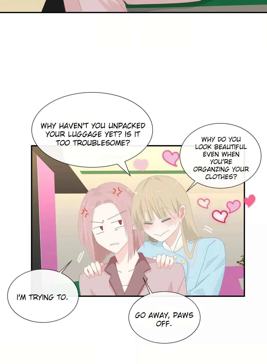 Chapter 35 — page 19