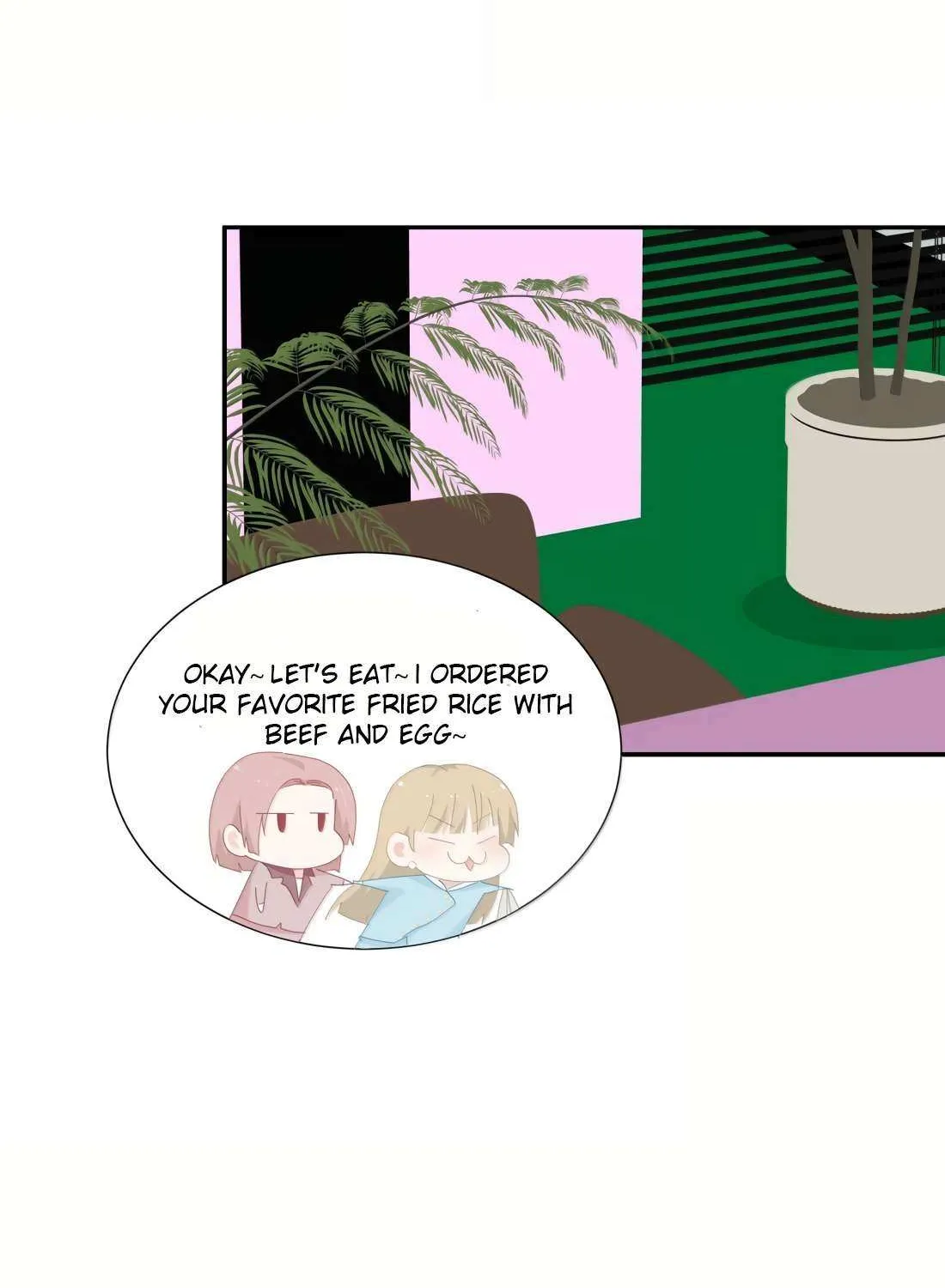 Chapter 35 — page 20