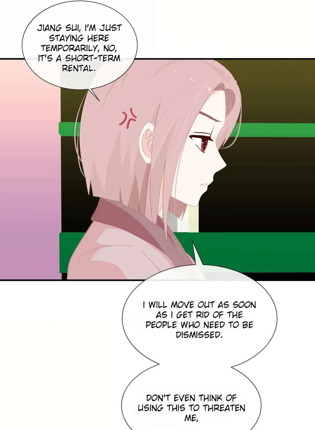 Chapter 35 — page 23