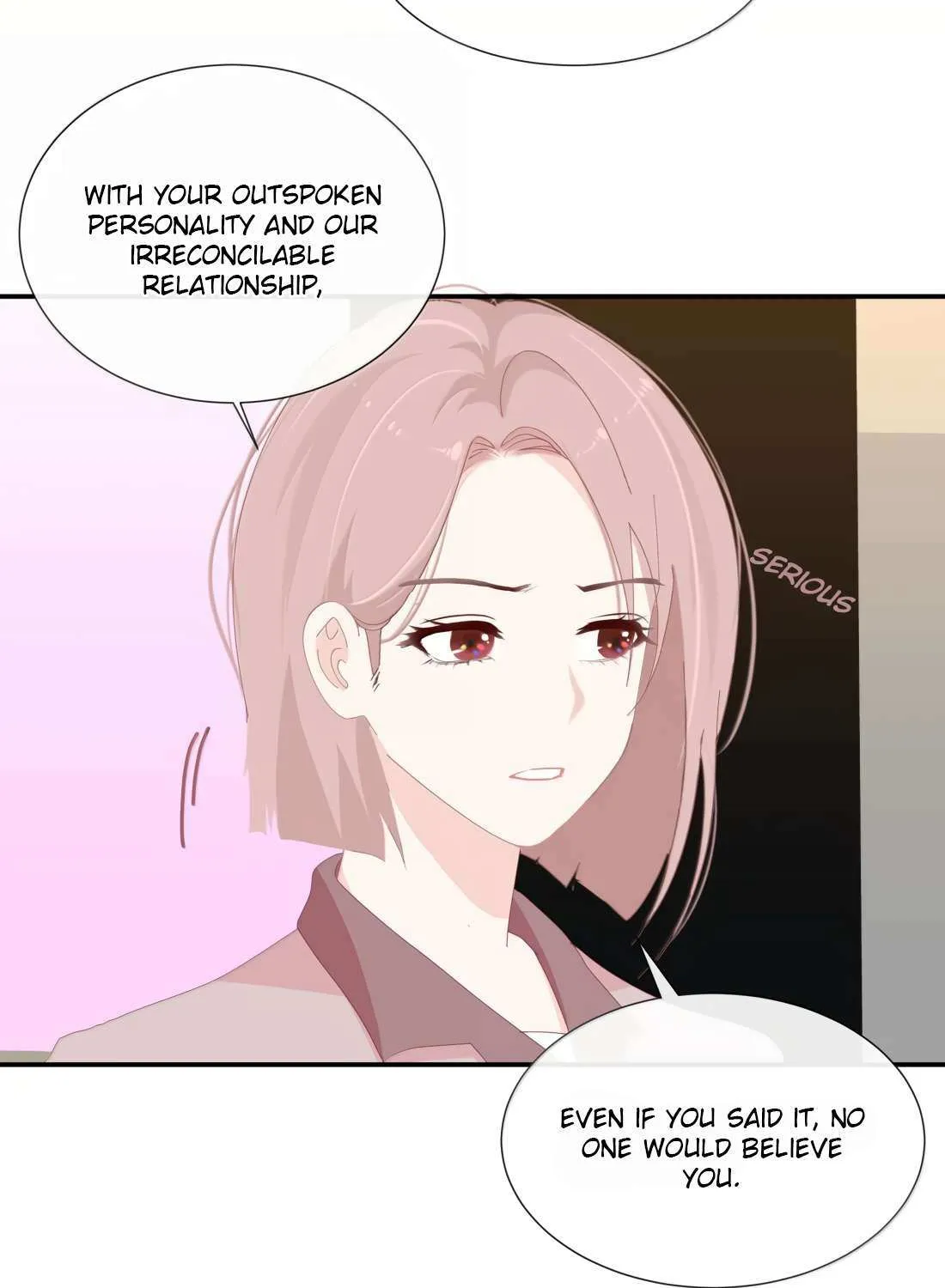 Chapter 35 — page 24