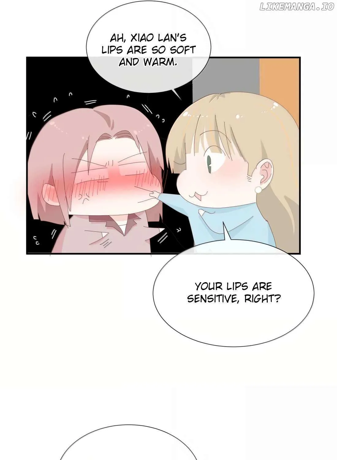 Chapter 35 — page 28