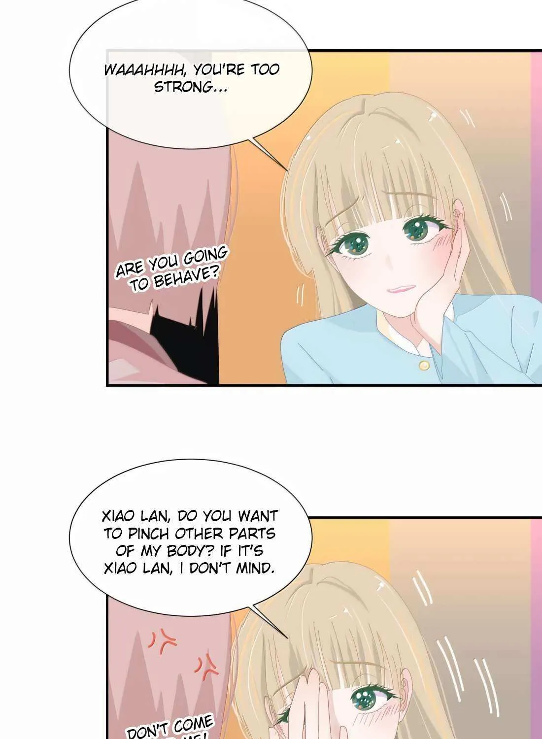 Chapter 35 — page 30
