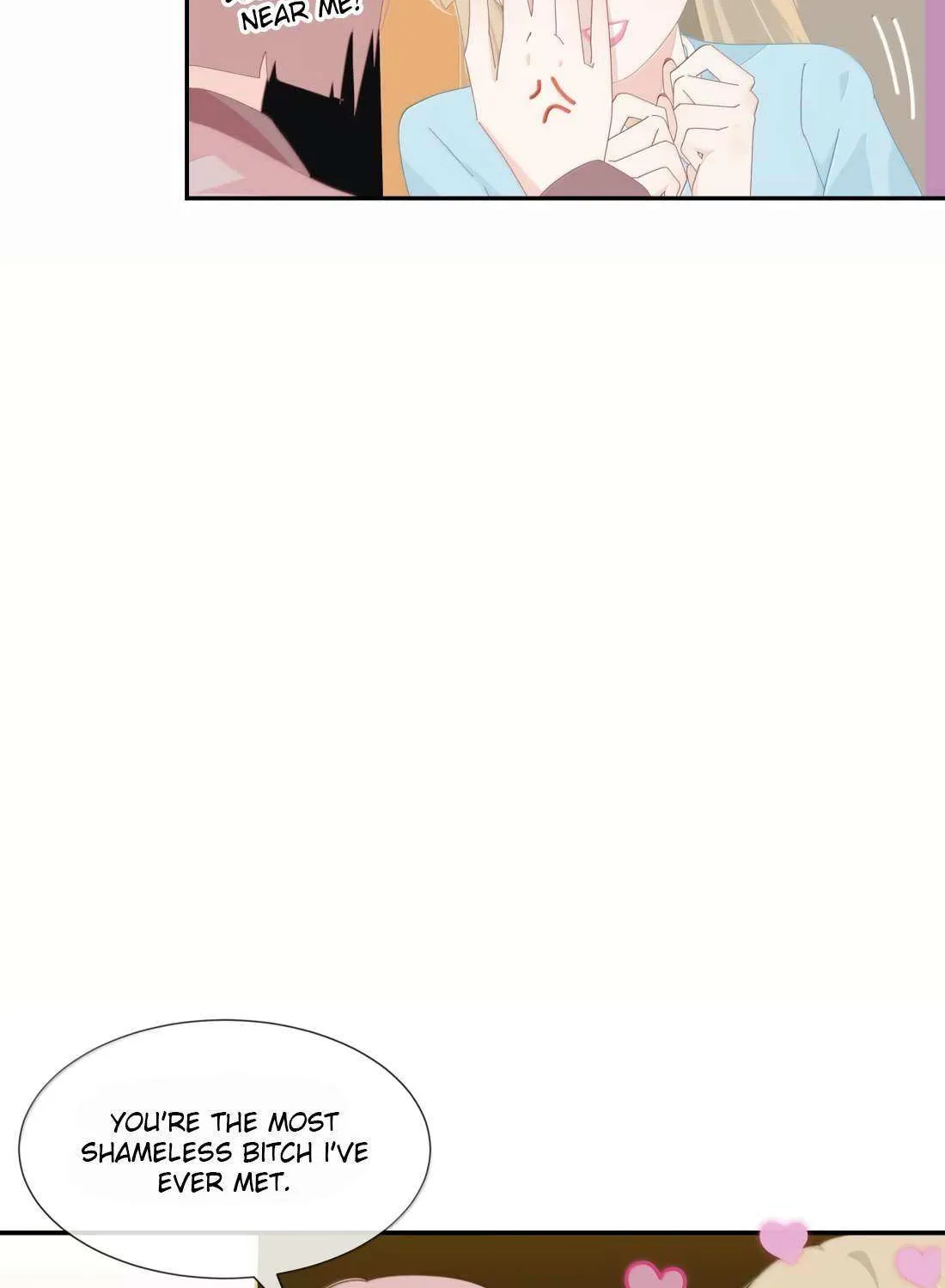 Chapter 35 — page 31
