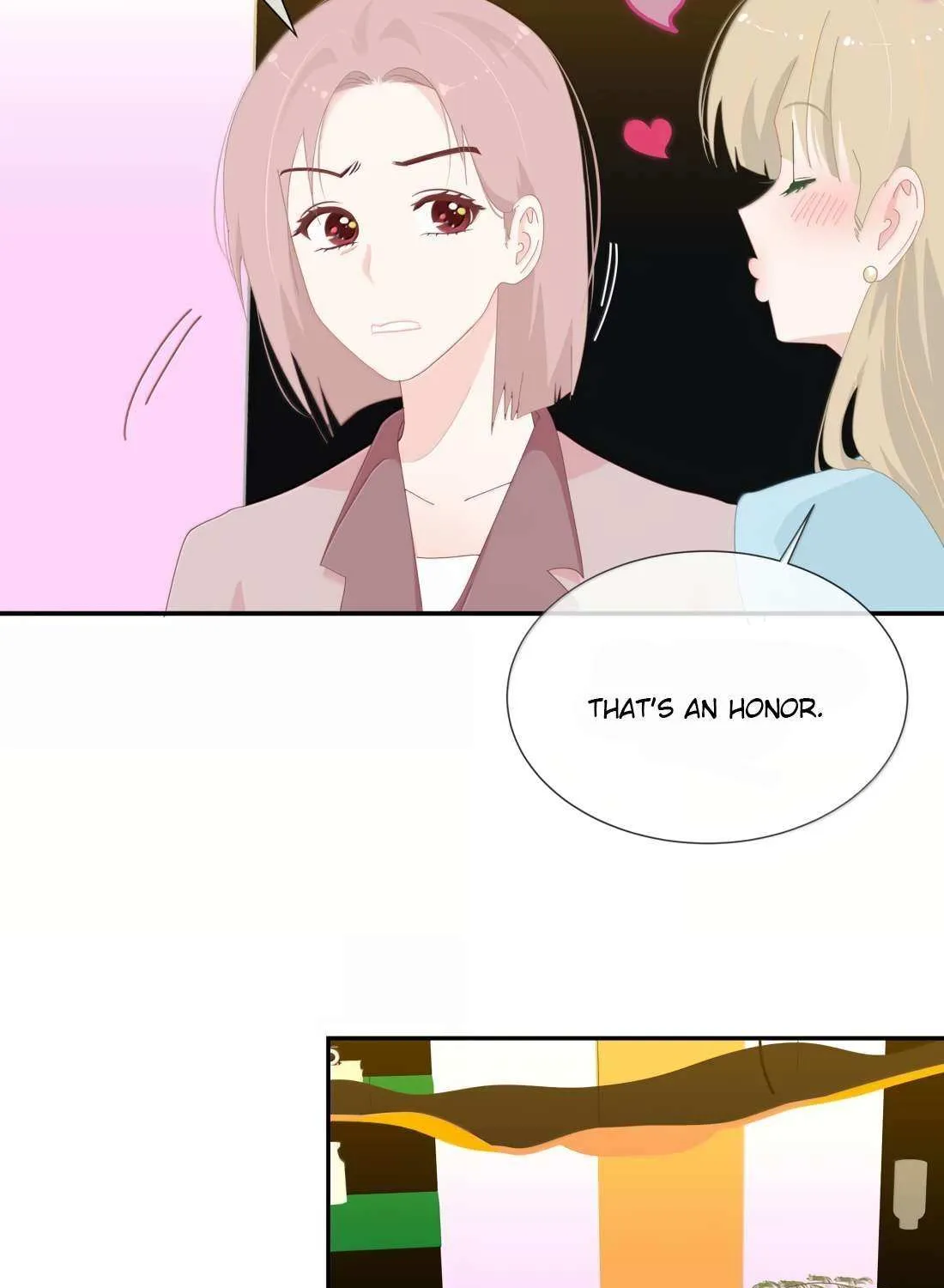 Chapter 35 — page 32
