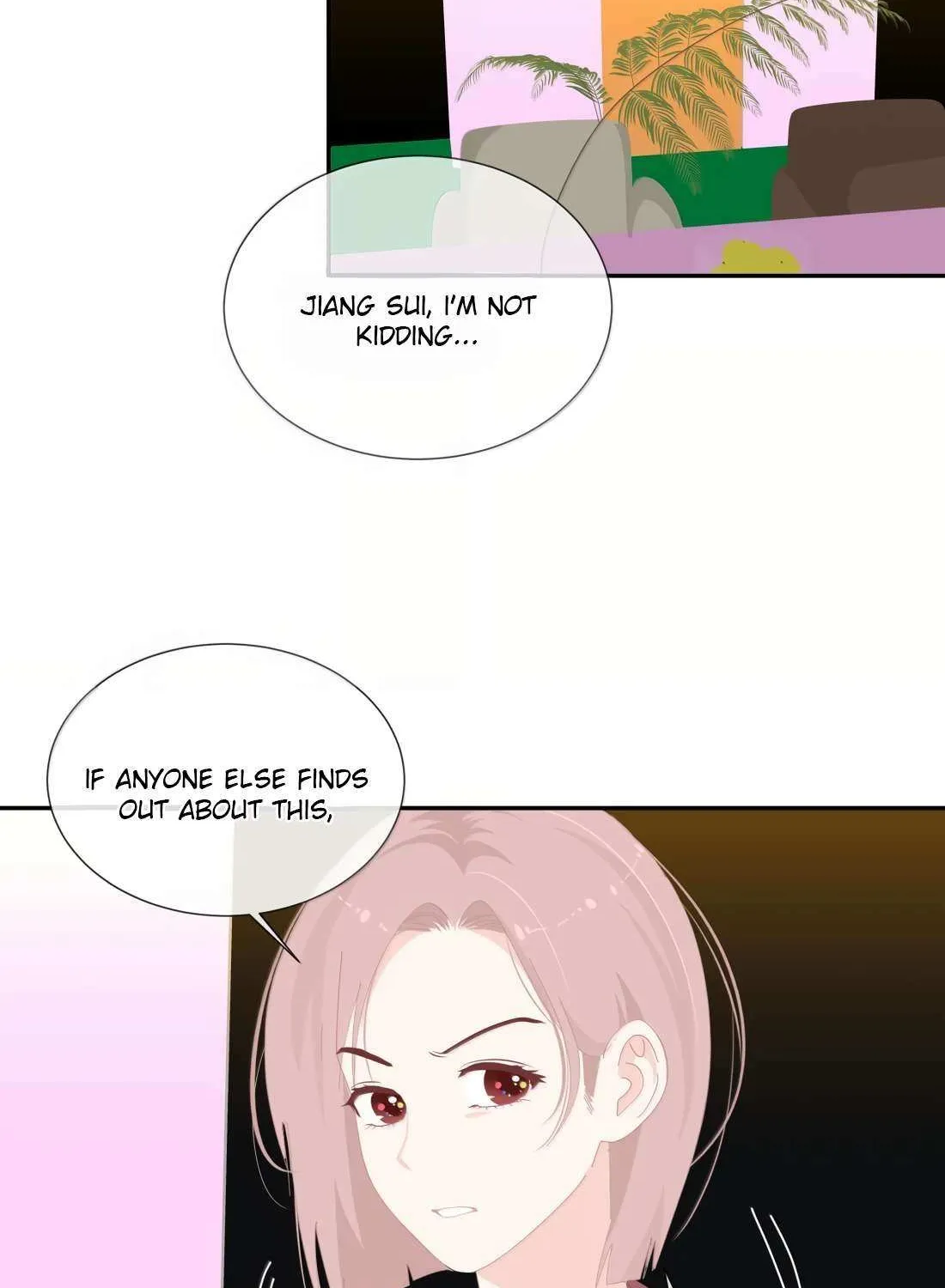 Chapter 35 — page 33
