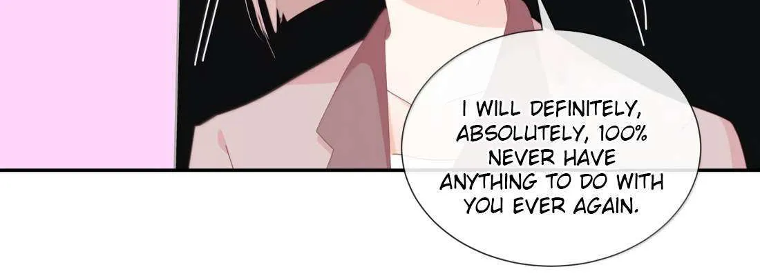 Chapter 35 — page 34