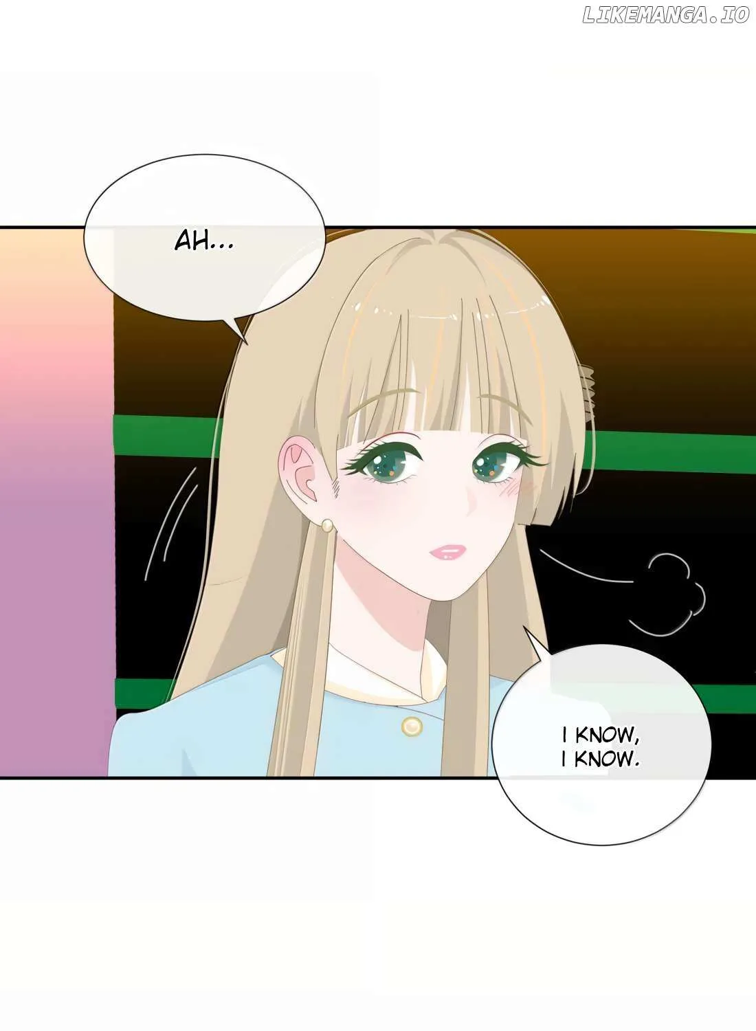 Chapter 35 — page 35