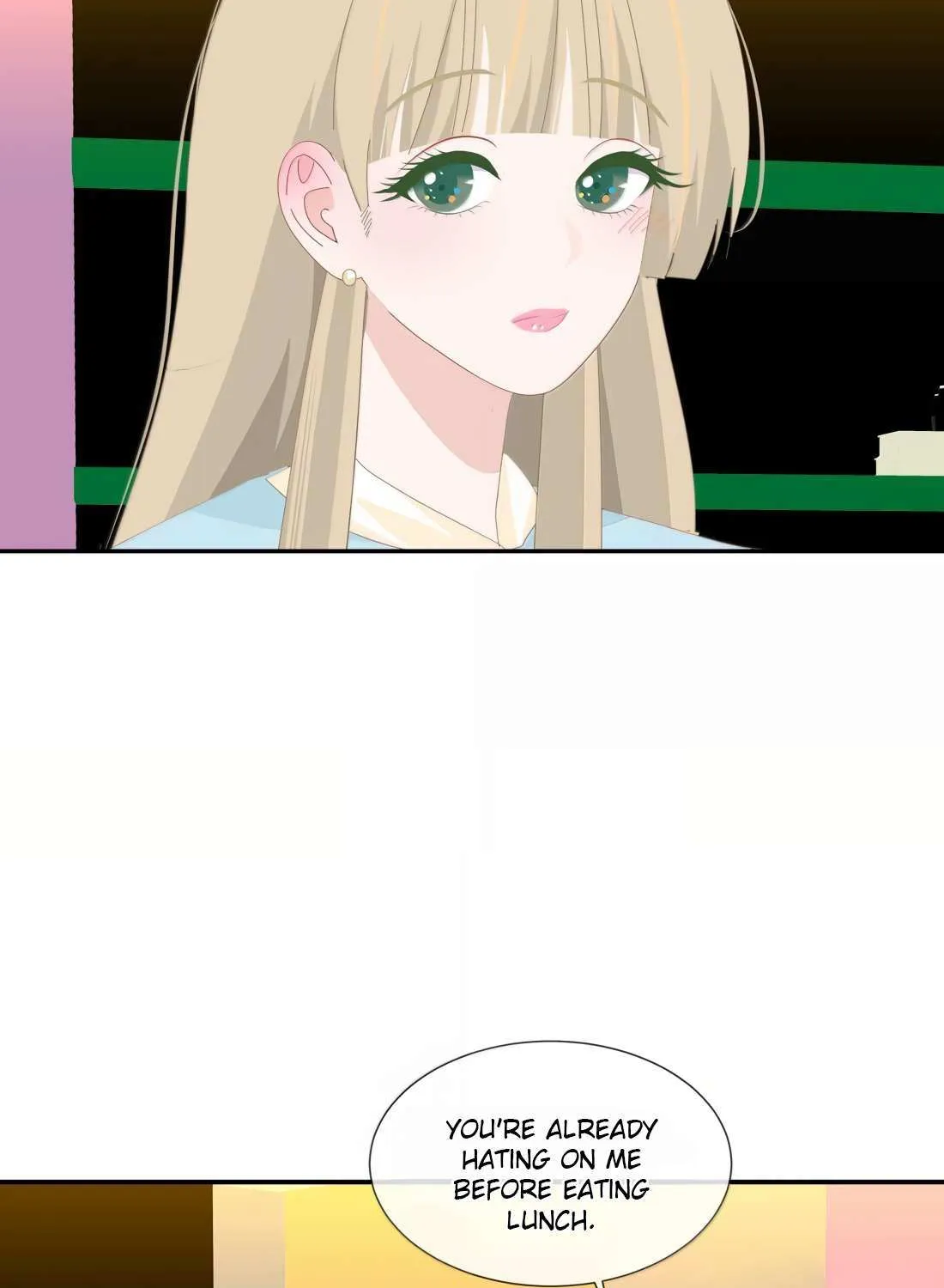 Chapter 35 — page 37